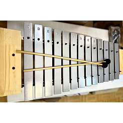 Ксилофон Wisemann WSX Soprano Xylophone 930030