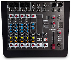 ALLEN&HEATH ZEDi10