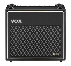 Гитарный комбо VOX TB35C1