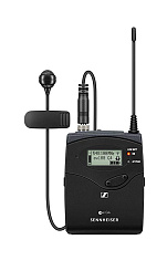 Sennheiser EW 100 G4-ME4-A