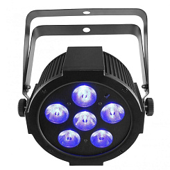 CHAUVET-DJ SlimPAR H6 USB