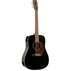 Norman ENCORE B20 PRESYS BLACK HG