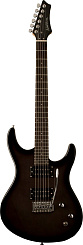 WASHBURN RX12-MB