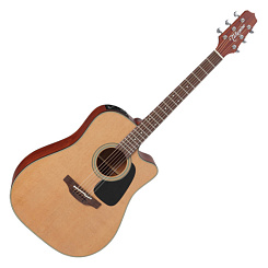 TAKAMINE PRO SERIES 1 P1DC