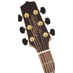 TAKAMINE G90 SERIES GY93