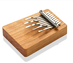 Калимба Hokema 11B9001440 Kalimba B9