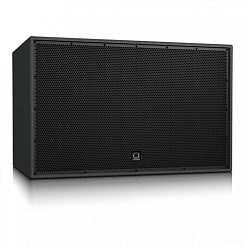 Turbosound ATHENS TCS218B