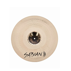 Тарелка Sabian 18" AAX Heavy Crash