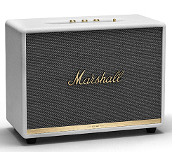 MARSHALL WOBURN BT II WHITE