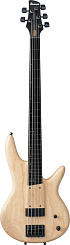 Бас-гитара IBANEZ GWB1005 NTF