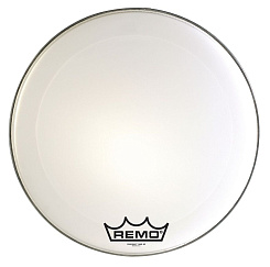 Remo PM-1026-MP