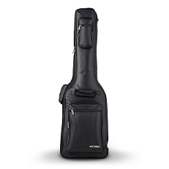 Чехол для бас гитары Rockbag RB 20565 B