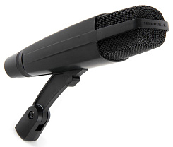 SENNHEISER MD 421-II