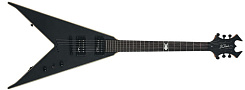 B. C. Rich NTJRVGO