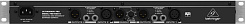 Behringer FBQ1502HD