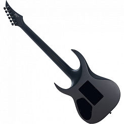 Solar Guitars A1.6FRC