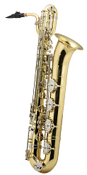 SELMER BS-400