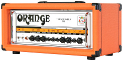 ORANGE TV200H ThunderVerb