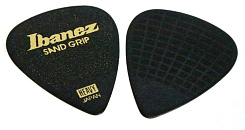 Медиатор IBANEZ PA14HSG-BK PICKS