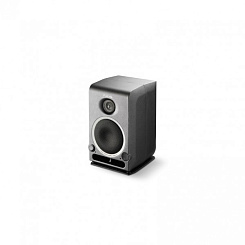 Focal cms 40 монитор