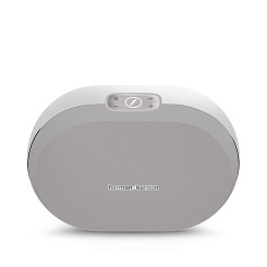 Harman/Kardon Omni 20 PLUS White