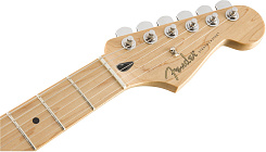 FENDER PLAYER STRT HSS PLSTP MN ACB