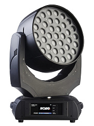 ROBE ROBIN 1000 LedBeam