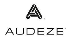 Audeze iSINE 10/20 Jack 3.5 mm