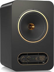 Активный монитор Tannoy GOLD 8