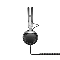 beyerdynamic DT 1350 CC