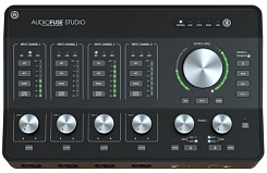 Arturia Audiofuse Studio