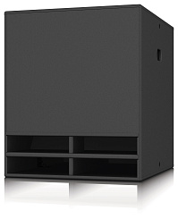 Turbosound DUBLIN TCX118B-R