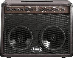 Laney LA65D комбоусилитель для акустических инструментов