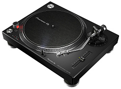 PIONEER PLX-500-K