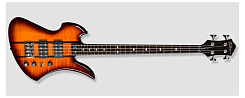 B. C. RICH MBSTTR