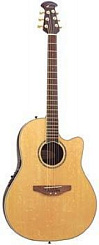 OVATION CC24S-4 CELEBRITY