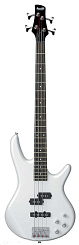 Бас-гитара IBANEZ GSR200 PEARL WHITE