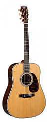 MARTIN D45E RETRO