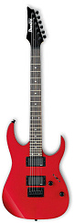 Электрогитара IBANEZ GRGR121EX CANDY APPLE