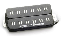 Звукосниматель SEYMOUR DUNCAN PA-TB1N Original Parallel Axis