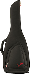 Чехол FENDER GIG BAG FE620 ELECTRIC GUITAR