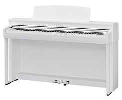 Kawai CN39W