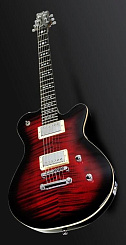 Framus Panthera