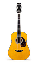 MARTIN D12DAVIDCROSBY