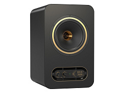 TANNOY GOLD 7