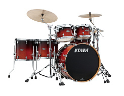 Ударная установка TAMA MBS52RZS-DCF