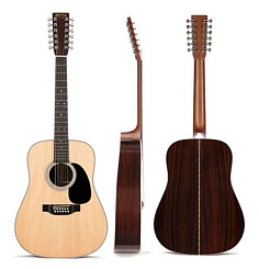 MARTIN D1228