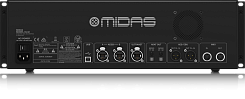 Стейдж-бокс MIDAS DL32