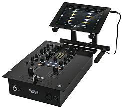 Reloop RMX-22i