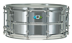 Малый барабан Ludwig LU6514SL Supralite 